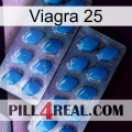 Viagra 25 viagra2